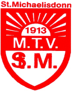 Männerturnverein St.Michaelisdonn von 1913 e.V.
