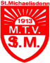 Männerturnverein St.Michaelisdonn von 1913 e.V.